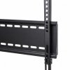 ART Uchwyt do TV LCD/LED/Multimedia 70-120 cali 140KG AR-97xxl reg. Solid 35mm max VESA 1200x900